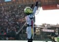 Colapinto terminó 16º en el GP de México: Norris fue el ganador y es el nuevo líder de la F1