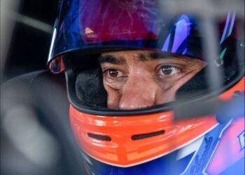 TN Clase 2: el JPM Racing estrenará auto y piloto en Río Cuarto