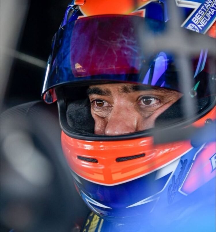 TN Clase 2: el JPM Racing estrenará auto y piloto en Río Cuarto