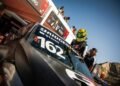 Emiliano Stang y la pelea por el título en TC2000: “La carrera de Uruguay será clave para descontar puntos”
