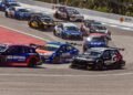 TC2000: a falta de 3 fechas para el cierre del campeonato, se perfilan los candidatos al título