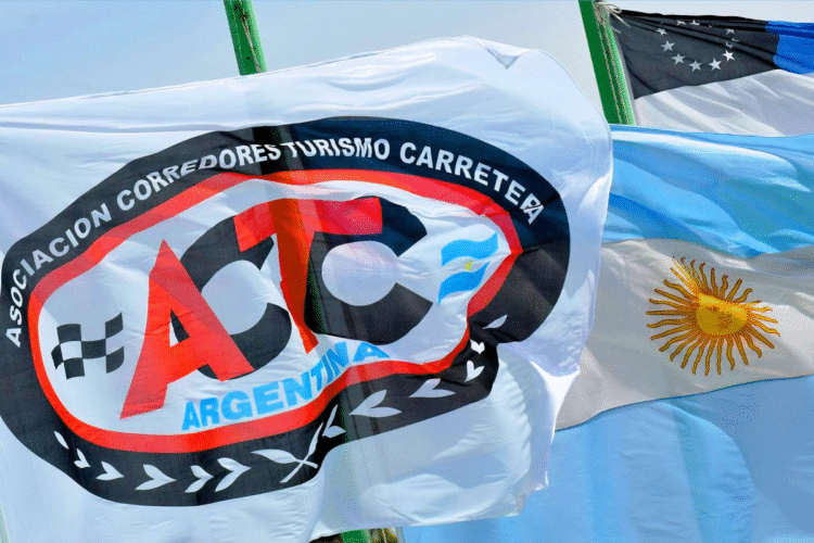 Con designaciones, sanciones, aprobaciones reglamentarias y autorizaciones, la Comisión Asesora y Fiscalizadora de la ACTC emitió un nuevo comunicado