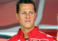 “La otra cara” de Michael Schumacher: la inesperada confesión de un amigo del expiloto