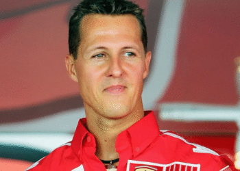 “La otra cara” de Michael Schumacher: la inesperada confesión de un amigo del expiloto