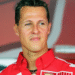 “La otra cara” de Michael Schumacher: la inesperada confesión de un amigo del expiloto