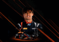 Bombazo: Nicolás Varrone fue confirmado por una escudería de F2 para la temporada 2026