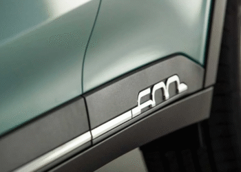 Regresa el Fiat 600, uno de los autos más icónicos de Argentina: cómo es y cuánto saldrá