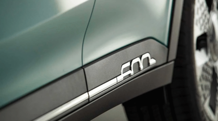 Regresa el Fiat 600, uno de los autos más icónicos de Argentina: cómo es y cuánto saldrá
