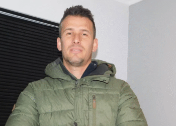 El automovilismo de Santa Fe entre las cuerdas: intiman a la Federación de la provincia a llamar a elecciones