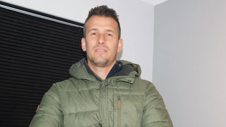 El automovilismo de Santa Fe entre las cuerdas: intiman a la Federación de la provincia a llamar a elecciones