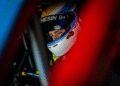 Thomas Marchesin se suma a la estructura del Ale Bucci Racing