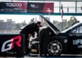 El TC2000 regresa al Zonda: días y horarios para la actividad del fin de semana
