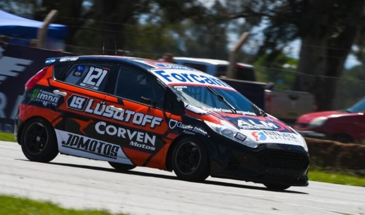 TN Clase2: Posco, Pastori y Damiani ganaron las series