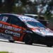 TN Clase2: Posco, Pastori y Damiani ganaron las series
