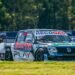 Gastar Chansard y su objetivo en las TC Pista Pick Up: “Vamos a pelear por la victoria a morir”