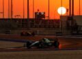 Días y horarios para seguir a Franco Colapinto en el GP de Qatar: se viene una definición apasionante por el campeonato