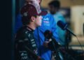 Colapinto y su paso por Qatar: “Está siendo un final de temporada difícil”