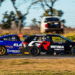 Copa Rookie de TC2000: Stang y Morillo los candidatos a ganar la temporada