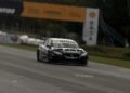 Turismo Carretera 2000: Ardusso se quedó con el entrenamiento más rápido del viernes