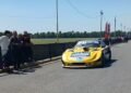 El Procar 4000 completó sus series en La Plata
