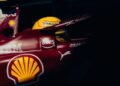 ¿Predicción prematura?: Ferrari no le renovaría el contrato a Hamilton