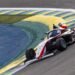 Histórico fin de semana de la F4 Brasilera: Federico Díaz Quaglia clasificó noveno y Renzo Barbuy undécimo