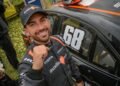 Santero, campeón de la Clase 3: “La irregularidad de los rivales nos permitió coronarnos una fecha antes”