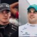 Fuerte crítica de Franco Colapinto a Lance Stroll: “Siempre está sacando gente de la pista”