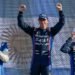 ¡Grande Tanito!: Leonel Pernía ganó en Brasil y se consagró campeón del TCR South America