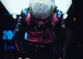 GP de Las Vegas de F1: horarios de las prácticas y dónde ver a Colapinto este jueves
