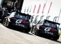 El TC2000 confirmó el circuito para su Gran Premio Coronación