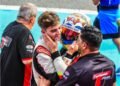 Un campeón del Turismo Pista se suma al TN Clase 3 en el Gran Premio Coronación