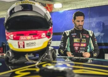 El RV Racing encara una profunda reestructuración buscando un salto de calidad y protagonismo