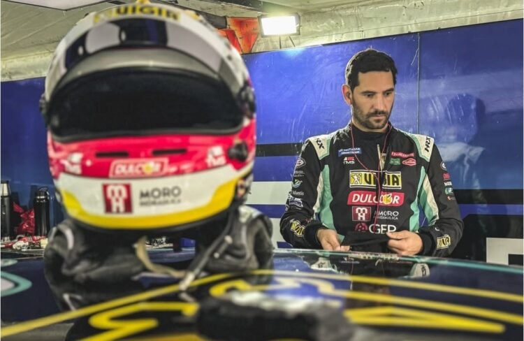 El RV Racing encara una profunda reestructuración buscando un salto de calidad y protagonismo