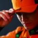 Qué necesita Norris para ser campeón de F1 en el GP de Qatar
