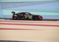 WEC: “Pechito” López y Varrone clasificaron en Bahrein