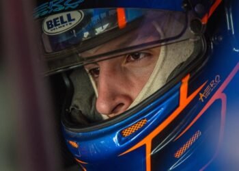 Otro Corsa se suma a la Clase Uno del Turismo Pista