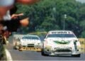 A 38 años del título de Silvio Oltra en TC 2000: un apasionado de los autos y la música que llegó a campeón