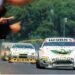 A 38 años del título de Silvio Oltra en TC 2000: un apasionado de los autos y la música que llegó a campeón