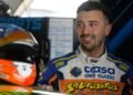 Alan Ruggiero y su regreso al TC: “Quiero ser competitivo y poder disfrutar al mismo tiempo”