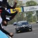El Callejero de Buenos Aires abrirá el calendario 2026 del TC2000