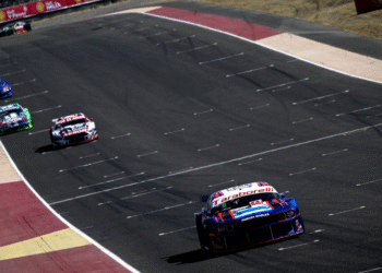 TC 2026: La ACTC oficializó los ascensos a la máxima categoría