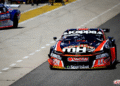 Continúa la venta de entradas anticipadas para el Gran Premio Coronación del Turismo Carretera en La Plata