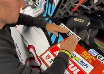 Quiénes son los argentinos que competirán en el Dakar 2026