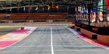 Cuenta regresiva: con dos nuevas marcas, el Turismo Carretera se prepara para el inicio de la temporada 2026