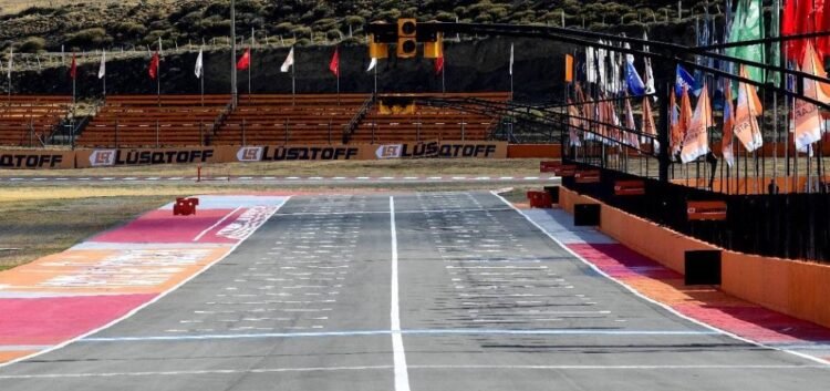 Cuenta regresiva: con dos nuevas marcas, el Turismo Carretera se prepara para el inicio de la temporada 2026