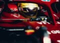 F1: se conocieron las fechas de presentaciones de los nuevos autos