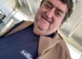 Falleció Raúl Bellido, histórico fotógrafo del automovilismo argentino
