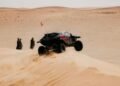 El Dakar entra en pausa: cuándo vuelve la acción