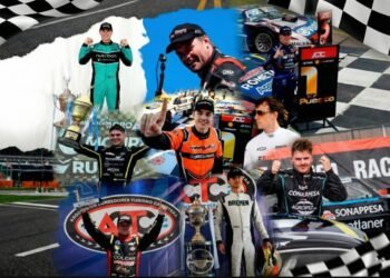 La CAF aprobó la nueva actualización para el sistema de ascensos a las categorías de la ACTC